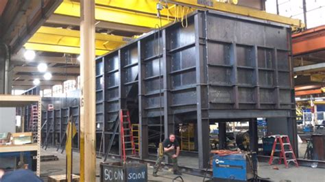 detroit sheet metal|sheet metal manufacturing michigan.